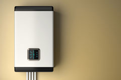 Swarcliffe electric boiler companies
