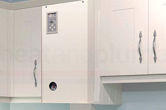 Swarcliffe electric boiler quotes