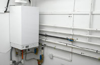 Swarcliffe boiler installers