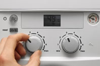 free Swarcliffe boiler maintenance quotes